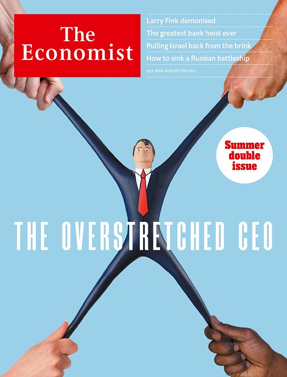 A capa do The Economist (13).jpg
